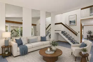 22300 James Alan Cir, Chatsworth, CA 91311 - Photo 1