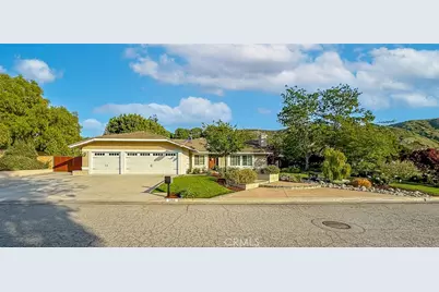 186 Stonebrook, Simi Valley, CA 93065 - Photo 1