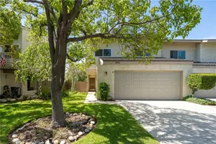 3051 Marigold, Thousand Oaks, CA 91360 - Photo 1