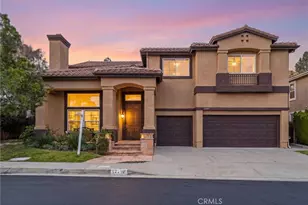 17717 Orna Dr, Granada Hills, CA 91344 - Photo 1
