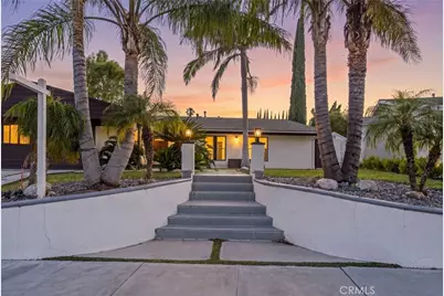 12835 Titian Avenue, Granada Hills, CA 91344 - Photo 1