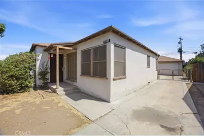 1108 S Chester, Bakersfield, CA 93304 - Photo 1