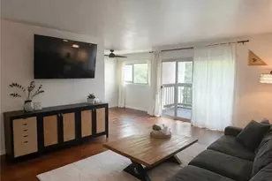 23635 Park Capri, Calabasas, CA 91302 - Photo 1