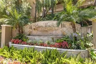 5220 Premiere Hills Circle, Woodland Hills, CA 91364 - Photo 1