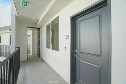 8750 Sepulveda Boulevard #308, North Hills, CA 91343 - Photo 1
