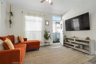 8250 Lankershim Boulevard #122, North Hollywood, CA 91605 - Photo 1