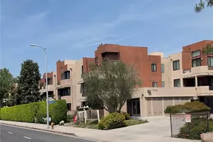 7826 Topanga Canyon, Canoga Park, CA 91304 - Photo 1
