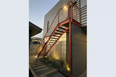 163 N Garden Street, Ventura, CA 93001 - Photo 1