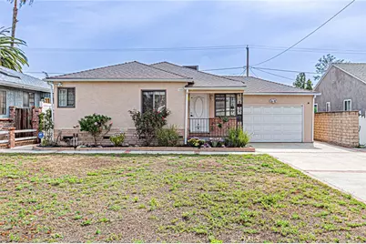 1428 N Frederic Street, Burbank, CA 91505 - Photo 1
