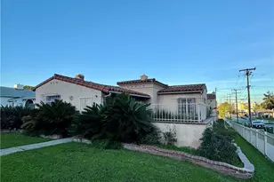4266 Angeles Vista Blvd, View Park, CA 90008 - Photo 1