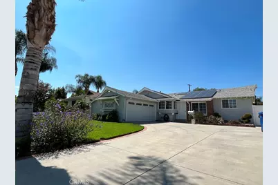 8541 Tunney Avenue, Northridge, CA 91324 - Photo 1