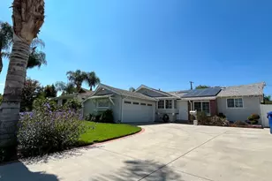 8541 Tunney Ave, Northridge, CA 91324 - Photo 1