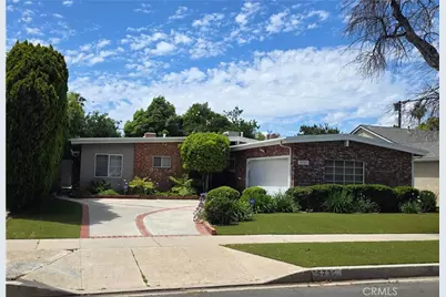 5731 Wish Avenue, Encino, CA 91316 - Photo 1
