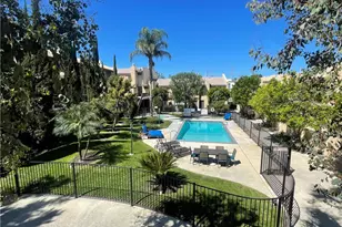22038 Vanowen St, Woodland Hills, CA 91303 - Photo 1
