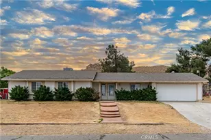 40030 176th, Palmdale, CA 93591 - Photo 1