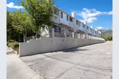 14291 Foothill Boulevard #9, Sylmar, CA 91342 - Photo 1