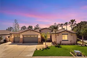 2943 W Meyers Rd, San Bernardino, CA 92407 - Photo 1