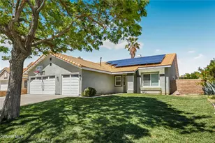 3123 Solmira Pl, Palmdale, CA 93551 - Photo 1
