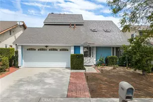 20627 Lemmer St, Chatsworth, CA 91311 - Photo 1