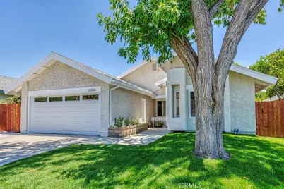 27558 Sycamore Creek, Valencia, CA 91354 - Photo 1