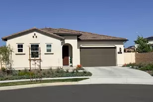 29665 Paseo Capilla, Valencia, CA 91354 - Photo 1