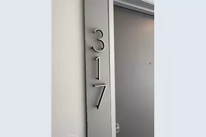 960 Larrabee #317, West Hollywood, CA 90069 - Photo 1
