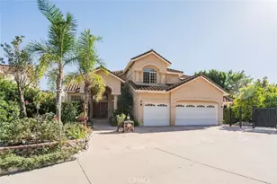 32764 Wellbrook, Westlake Village, CA 91361 - Photo 1