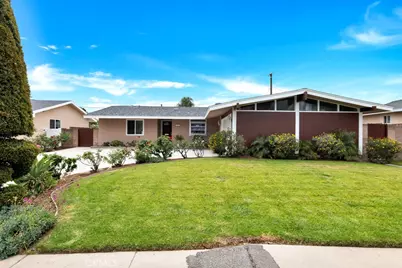 20410 Marilla, Chatsworth, CA 91311 - Photo 1