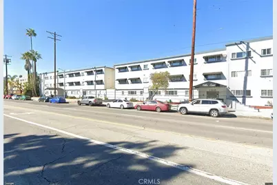 13129 Oxnard Street #9, Los Angeles, CA 91401 - Photo 1