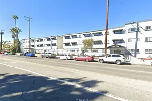 13129 Oxnard St, Los Angeles, CA 91401 - Photo 1