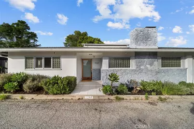 7027 Macapa, Los Angeles, CA 90068 - Photo 1