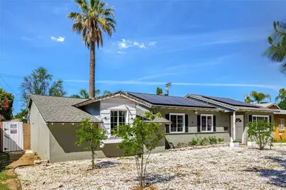 22915 Saticoy Avenue, West Hills, CA 91304 - Photo 1
