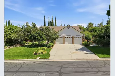 41830 Stratford Circle, Palmdale, CA 93551 - Photo 1