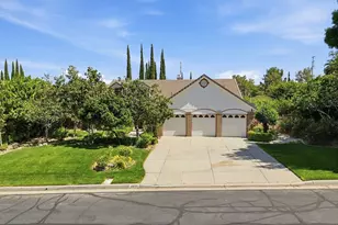 41830 Stratford Cir, Palmdale, CA 93551 - Photo 1