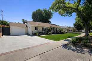 7420 Caldus, Van Nuys, CA 91406 - Photo 1