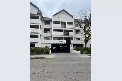 17735 Kinzie #116, Northridge, CA 91325 - Photo 1
