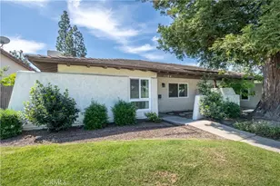 1104 Glenbridge Cir, Westlake Village, CA 91361 - Photo 1