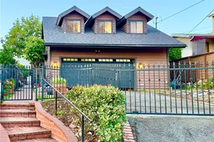 2717 Mary St, La Crescenta, CA 91214 - Photo 1