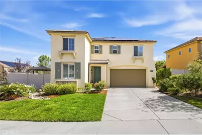 26856 Cherry Willow, Canyon Country, CA 91387 - Photo 1
