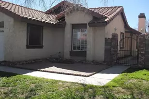 3212 East Ave S1, Palmdale, CA 93550 - Photo 1