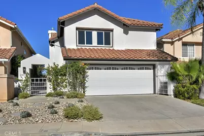 24715 Via Del Llano, Calabasas, CA 91302 - Photo 1