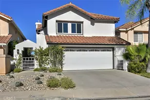 24715 Via Del Llano, Calabasas, CA 91302 - Photo 1