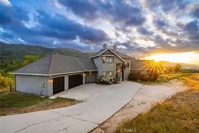 23161 Lakeview Drive, Tehachapi, CA 93561 - Photo 1