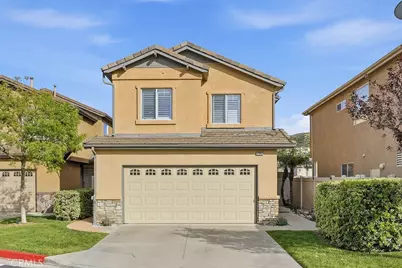 27247 Marisa Drive, Canyon Country, CA 91387 - Photo 1