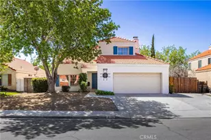 4228 Trenton Ave, Palmdale, CA 93552 - Photo 1
