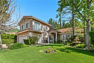 28820 Calabria, Agoura Hills, CA 91301 - Photo 1