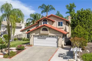 25541 Pembrook Pl, Saugus, CA 91350 - Photo 1