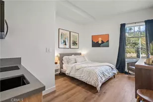 181 Culver Blvd, Playa del Rey, CA 90293 - Photo 1