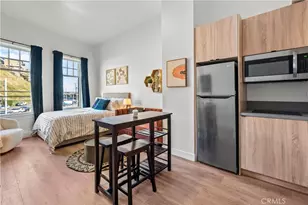 181 Culver Blvd, Playa del Rey, CA 90293 - Photo 1