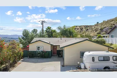 27951 Carvel Drive, Canyon Country, CA 91351 - Photo 1